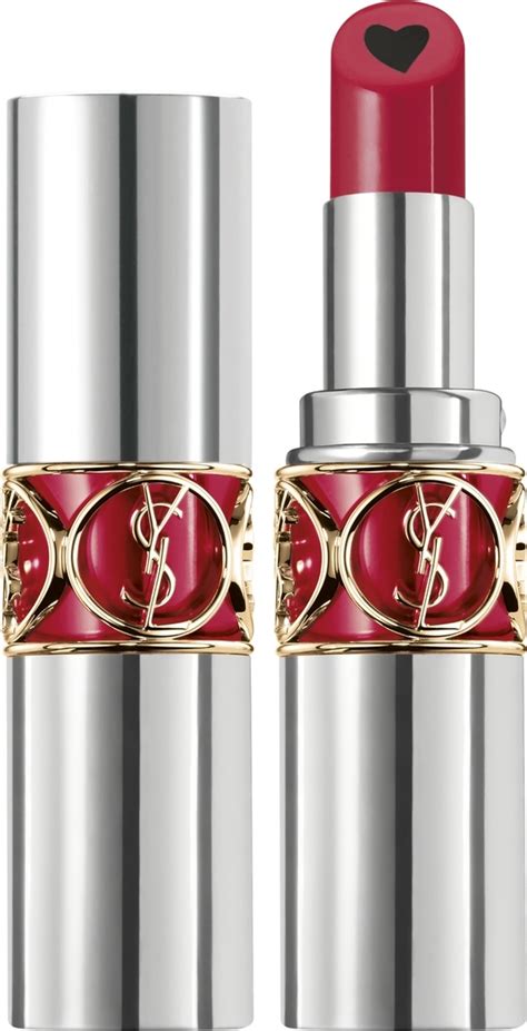 ysl lipstick lunatic price|where to buy YSL lipstick.